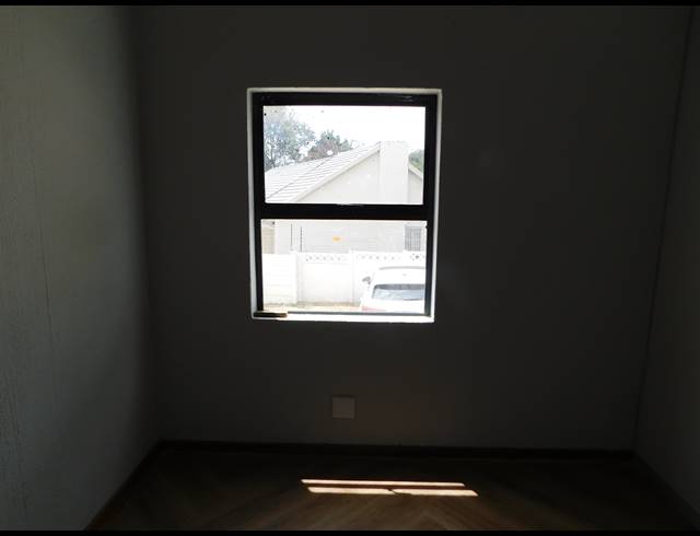 10M² MEDICAL SUITE TO LET IN RUITERHOF